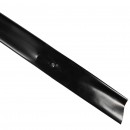 Banda picurare Micul Fermier, 22mm 40cm 1.4L/h 1500m SD