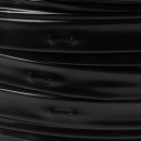 Banda picurare Micul Fermier, 22mm 40cm 1.4L/h 1500m SD