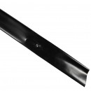 Banda picurare Micul Fermier, 22mm 40cm 1.4L/h 1500m SD