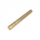 Bara bronz grafitat rotunda D: 100mm, L: 1000mm, 74.7 kg