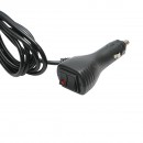 Bara LED RGB cu ventuze, 18W, 12-36V cu telecomanda, bluetooth, aplicatie LED LAMP 520x45x40mm