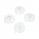 Bara LED stroboscopica 12V, 32W, 5 culori, carcasa aluminiu 860x80x30mm