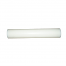 Bara poliamida PA6 alba 1000x180mm	32.3kg