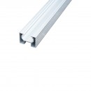 Bara prindere panouri solare fotovoltaice profil aluminiu 3M NS - sistem B Breckner Germany