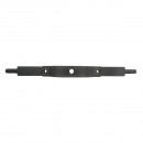 Bara remorcare cu dubla ancorare HEAVY DUTY 60x30x800mm