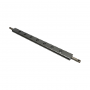 Bara remorcare Ford, New Holland 810mm, 7 gauri, cat. 1 cod OEM 81826363