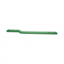 Bara remorcare John Deere 1112.8x76.2x38.1mm cod OEM L115073