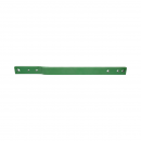 Bara remorcare John Deere 1112.8x76.2x38.1mm cod OEM L115073