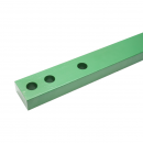 Bara remorcare John Deere 1112.8x76.2x38.1mm cod OEM L115073