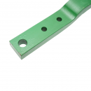 Bara remorcare John Deere 1112.8x76.2x38.1mm cod OEM L115073