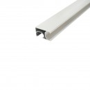 Bara sustinere panouri solare fotovoltaice 5m sistem B Breckner Germany