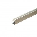 Bara sustinere panouri solare, profil aluminiu 5m-sistem B Breckner Germany