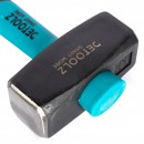 Baros Detoolz, 1.5Kg, coada fibra sticla G01