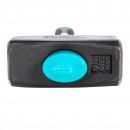 Baros Detoolz, 1.5Kg, coada fibra sticla G01