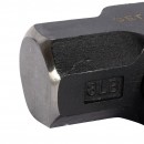 Baros Detoolz 3.6Kg, coada fibra sticla G01