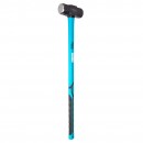 Baros Detoolz 3.6Kg, coada fibra sticla G01