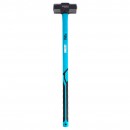 Baros Detoolz 4.5Kg, coada fibra sticla G01