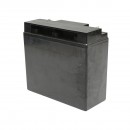 Baterie 12V/17Ah pentru kit gard electric