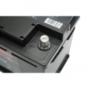 Baterie auto AGM start-stop 12V/95Ah, 1000A la pornire 350x175x195mm Breckner Germany