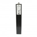 Baterie element tractiune 2V 400Ah pentru vehicule electrice 93x158x554x588mm Leoch Battery