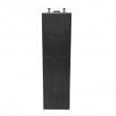 Baterie element tractiune 2V 400Ah pentru vehicule electrice 93x158x554x588mm Leoch Battery