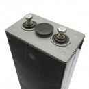 Baterie element tractiune 2V 400Ah pentru vehicule electrice 93x158x554x588mm Leoch Battery