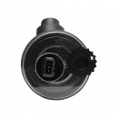 Baterie filtru combustibil pentru Massey Ferguson motor Perkins cod OEM 4288692M2, 2656F079, 4226297M91, 4226820M1, 2656F087