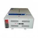 Baterie Li-ion 10.24kW LiFePO4 51.2V, 200Ah cu BMS, deep cycle, display LCD 796x485x180mm IP54 Bourget