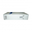Baterie Li-ion 10.24kW LiFePO4 51.2V, 200Ah cu BMS, deep cycle, display LCD 796x485x180mm IP54 Bourget