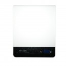 Baterie Li-ion LiFePO4 10kVA, 51.2V, 200Ah cu BMS, LCD display, protectie temperatura, conexiune in paralel Leoch Battery