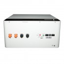Baterie Li-ion LiFePO4 10kVA, 51.2V, 200Ah cu BMS, LCD display, protectie temperatura, conexiune in paralel Leoch Battery