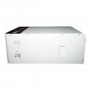 Baterie Li-ion LiFePO4 10kVA, 51.2V, 200Ah cu BMS, LCD display, protectie temperatura, conexiune in paralel Leoch Battery