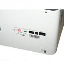 Baterie Li-ion LiFePO4 10kVA, 51.2V, 200Ah cu BMS, LCD display, protectie temperatura, conexiune in paralel Leoch Battery