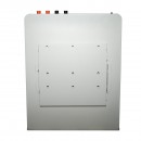 Baterie Li-ion LiFePO4 10kVA, 51.2V, 200Ah cu BMS, LCD display, protectie temperatura, conexiune in paralel Leoch Battery