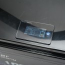 Baterie Li-ion LiFePO4 12.8V, 100Ah (deep cycle) cu BMS, LCD display si protectie temperatura Breckner Germany