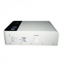 Baterie Li-ion LiFePO4 5.12kVA, 51.2V, 100Ah cu BMS, LCD display, protectie temperatura, conexiune in paralel Leoch Battery