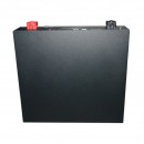 Baterie Li-ion LiFePO4 5.12kWh, 51.2V, 100Ah cu functie autoincalzire DL5.0C Dyness 558x545x150mm