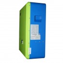 Baterie Li-ion LiFePO4 51.2V / 5.12 KWh, 100Ah cu display LCD pentru sisteme solare 552x430x220mm IP20 CHILWEE