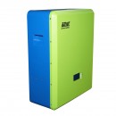 Baterie Li-ion LiFePO4 51.2V / 5.12 KWh, 100Ah cu display LCD pentru sisteme solare 552x430x220mm IP20 CHILWEE