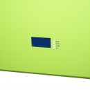 Baterie Li-ion LiFePO4 51.2V / 5.12 KWh, 100Ah cu display LCD pentru sisteme solare 552x430x220mm IP20 CHILWEE