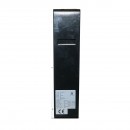Baterie Li-ion LiFePO4 51.2V, 100Ah cu BMS, bluetooth, display LCD 550x360x140mm IP54