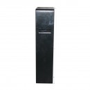 Baterie Li-ion LiFePO4 51.2V, 100Ah cu BMS, bluetooth, display LCD 550x360x140mm IP54