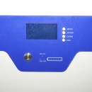 Baterie Li-ion LiFePO4 51.2V, 100Ah cu BMS, deep cycle, display LCD 570x410x160mm IP54 Bourget