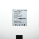 Baterie Li-ion LiFePO4 51.2V, 300Ah cu BMS, deep cycle, display LCD 786x390x260mm IP54 Bourget