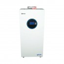 Baterie LiFePO4 16.1kWh, 51.2V, 314Ah cu BMS, deep cycle, display LCD, conexiune in paralel 800x380x250mm IP54 Bourget