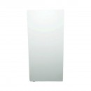 Baterie LiFePO4 16.1kWh, 51.2V, 314Ah cu BMS, deep cycle, display LCD, conexiune in paralel 800x380x250mm IP54 Bourget