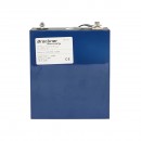 Baterie litiu 3.28V, 230Ah, LiFePO4 CALB 230AH pentru panouri solare