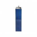 Baterie litiu 3.28V, 230Ah, LiFePO4 CALB 230AH pentru panouri solare
