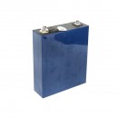 Baterie litiu 3.28V, 230Ah, LiFePO4 CALB 230AH pentru panouri solare