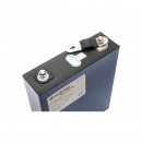 Baterie litiu 3.28V, 230Ah, LiFePO4 CALB 230AH pentru panouri solare
